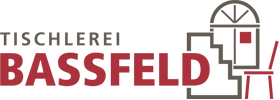 Tischlerei Bassfeld