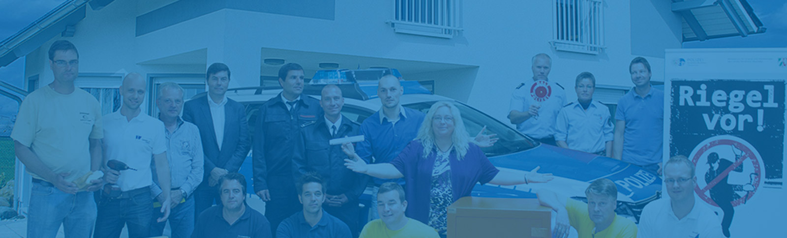 sicherheitstage header