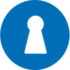 zutritt