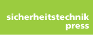 Press Sicherheitstechnik