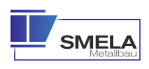 Smela 